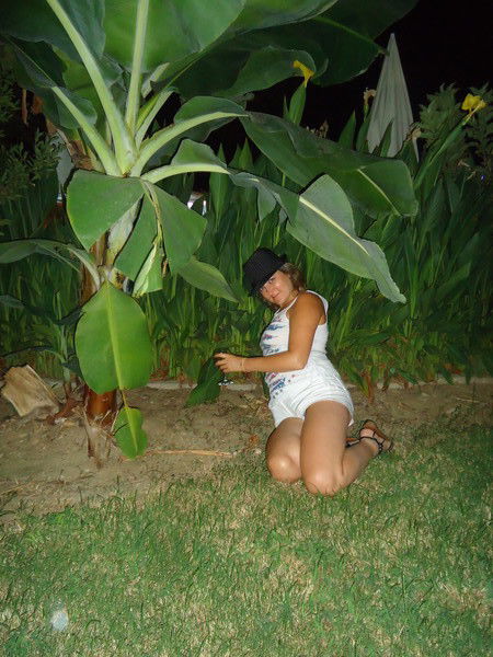 Надежда Евстифеева