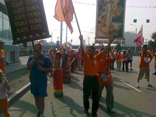 Тлеу Галиев