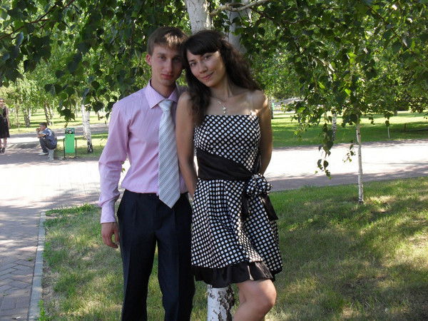 Ольга Квашенко