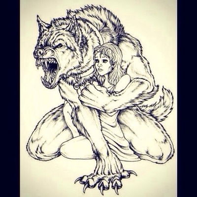 Куаныш Мурзин