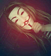 Ксения Филатова