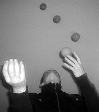 Василий Ситников