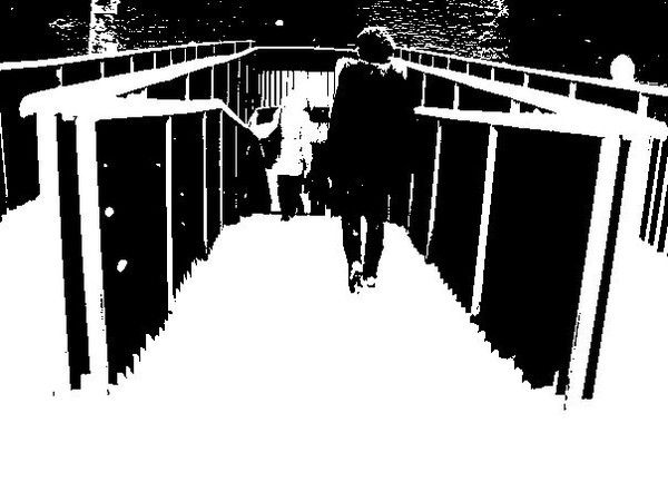 Манечка Сырова