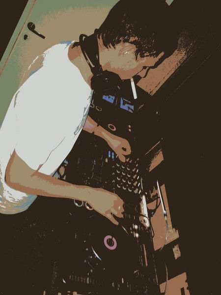 Игорь Андреевич Рождественский