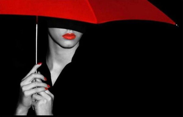 Стронг Элмарт