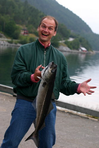 Лунев Алексей