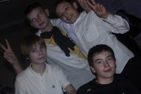 Александр Лосев