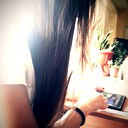 Veron!k@ *