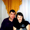 Рустам Гумеров