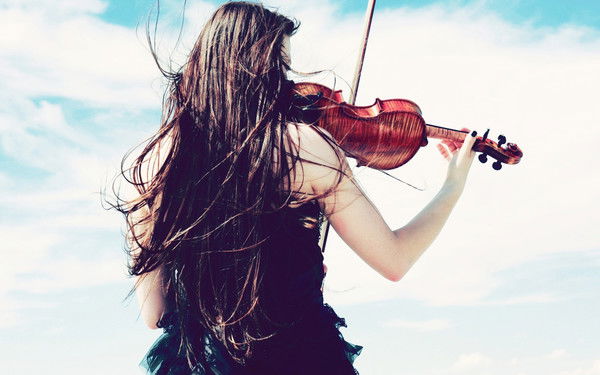 Анастасия Егорова