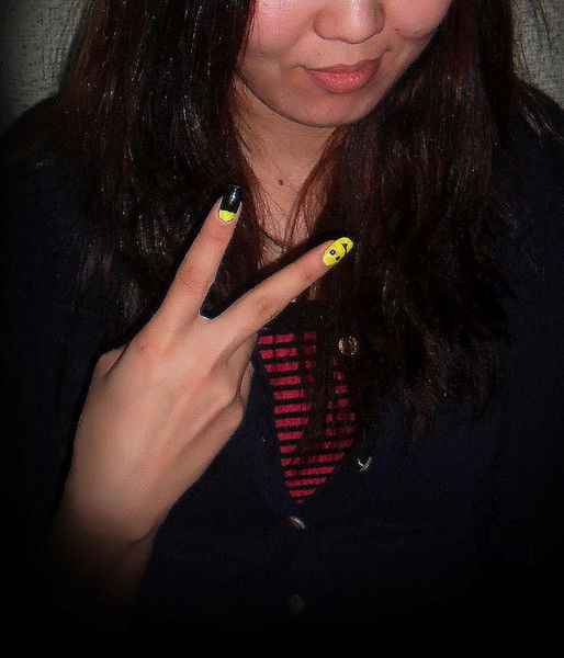 Гульмира Кожамбетова