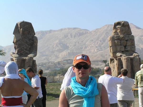 Иван Клопыжников