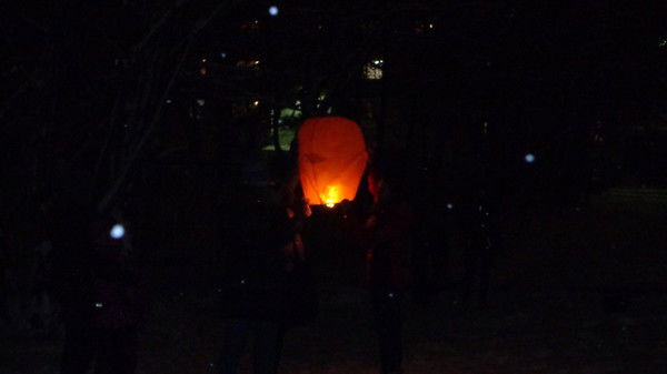 Наталия Санникова