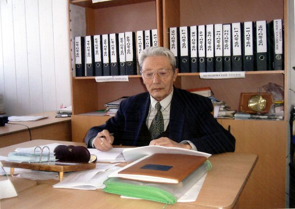 Улыкпан Каманулы