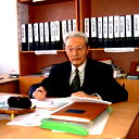 Улыкпан Каманулы