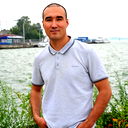 Ануар Баймухамедов