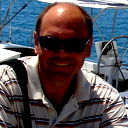 Евгений Ромашин
