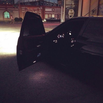 Чанкур Тактаров