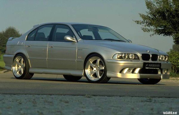 Елена Богунова