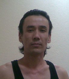 Абдулхамид Хашимов