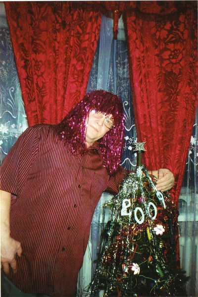 Юрий Васильев