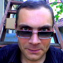 Виталий Могорян