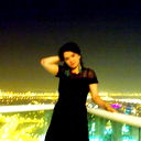 Gulmira 88 Murzaeva