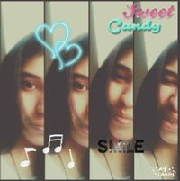 Хатун Рзаева