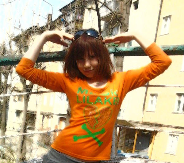 ***звёздочка*** ***