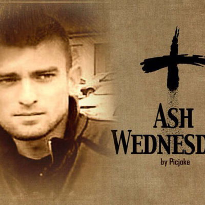 Умар Юсупов