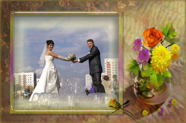 Гузель Пермякова