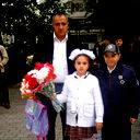Afdandil Memmedov