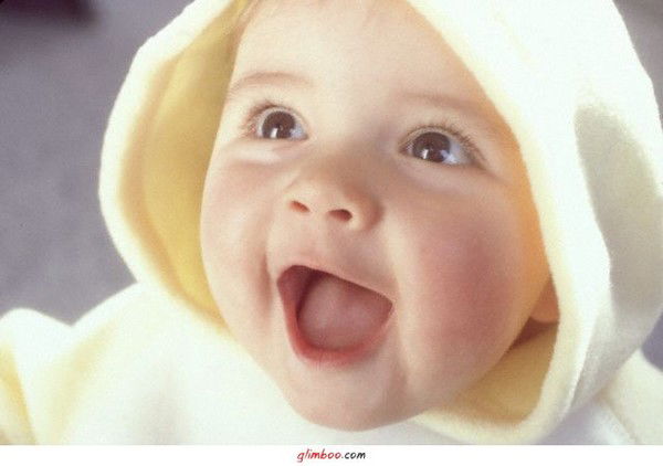 Екатерина Богомолова