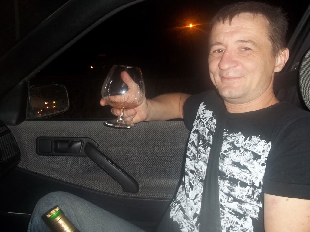 Что будет если поцеловать лягушку в губы. Смотреть фото Что будет если поцеловать лягушку в губы. Смотреть картинку Что будет если поцеловать лягушку в губы. Картинка про Что будет если поцеловать лягушку в губы. Фото Что будет если поцеловать лягушку в губы