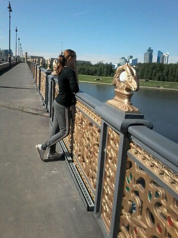 Katushka_Zaenka !!!*