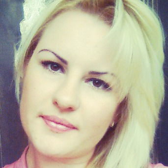 Юлия Ломака