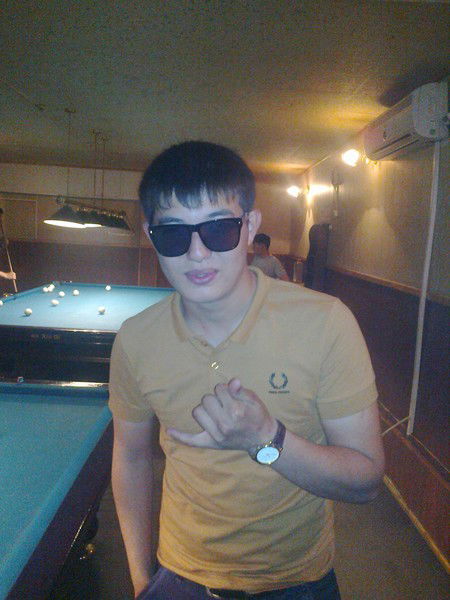 ...только Для Тебя...