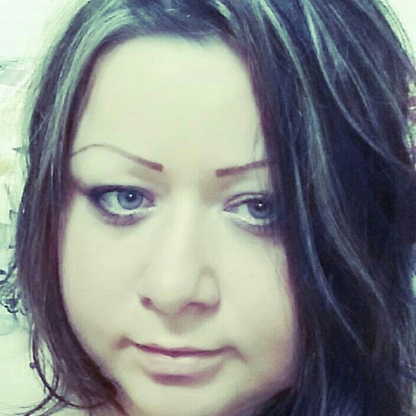 Ольга Арбузова