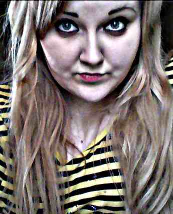 ***нэточка***