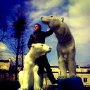 Юра Киселёв
