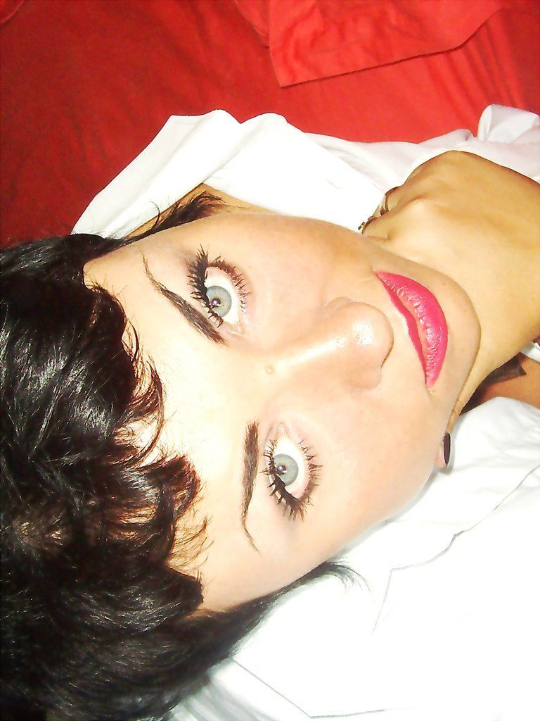 Оксана Попова