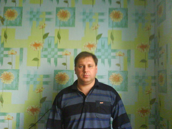 Игорь Сучков