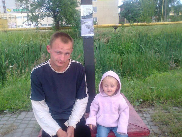 Вталй Соглобов