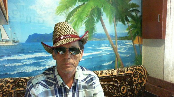 Анатолий @@@@