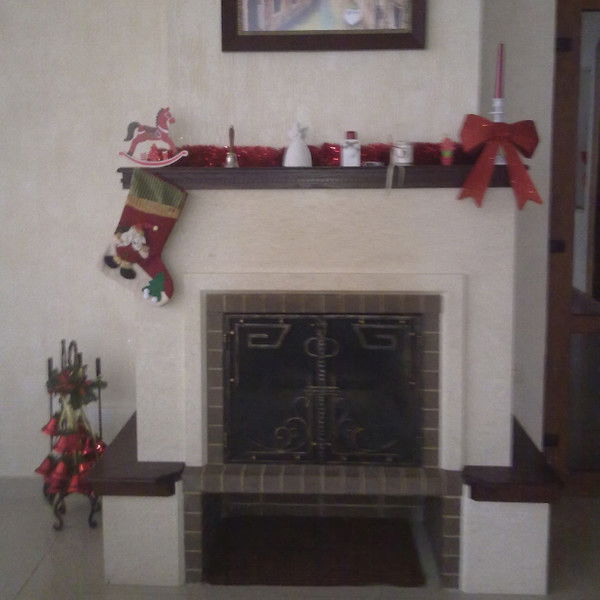 Андрей Майский