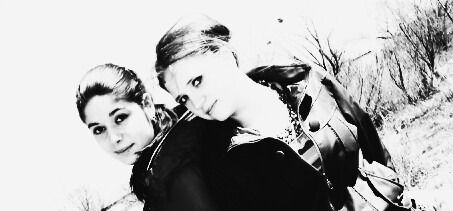 Ткаченко Татьяна