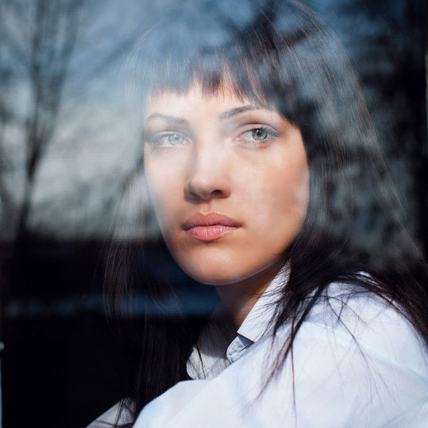 Алина Миллер