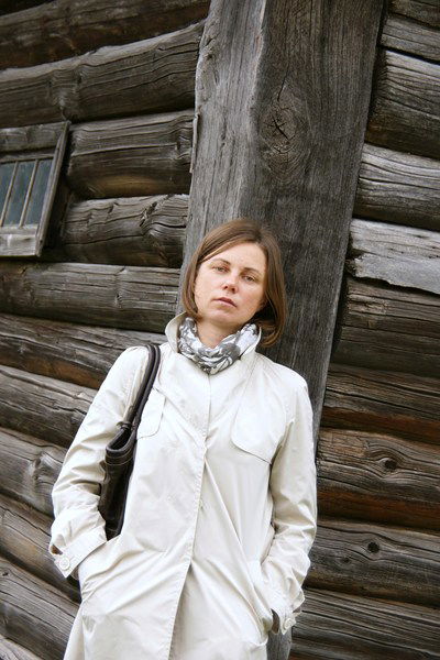 Светлана Лобода