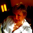 Елена Кириченко