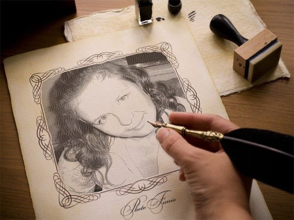 Елена Панюкова